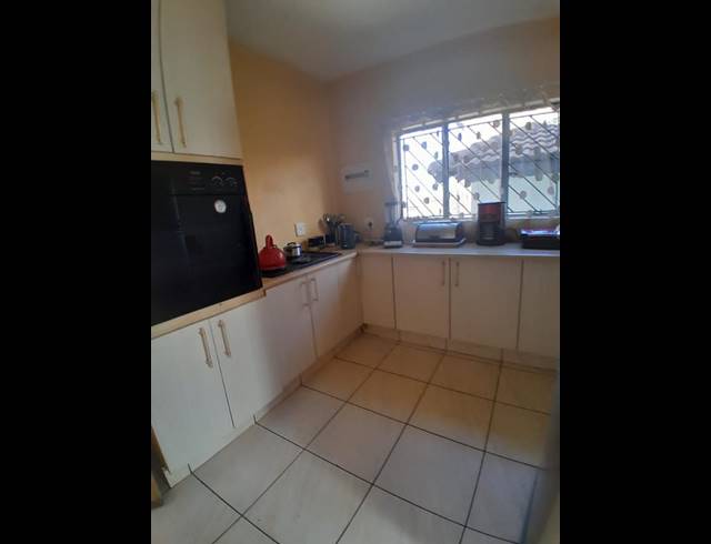 3 BEDROOM PROPERTY TO RENT IN ATTERIDGEVILLE